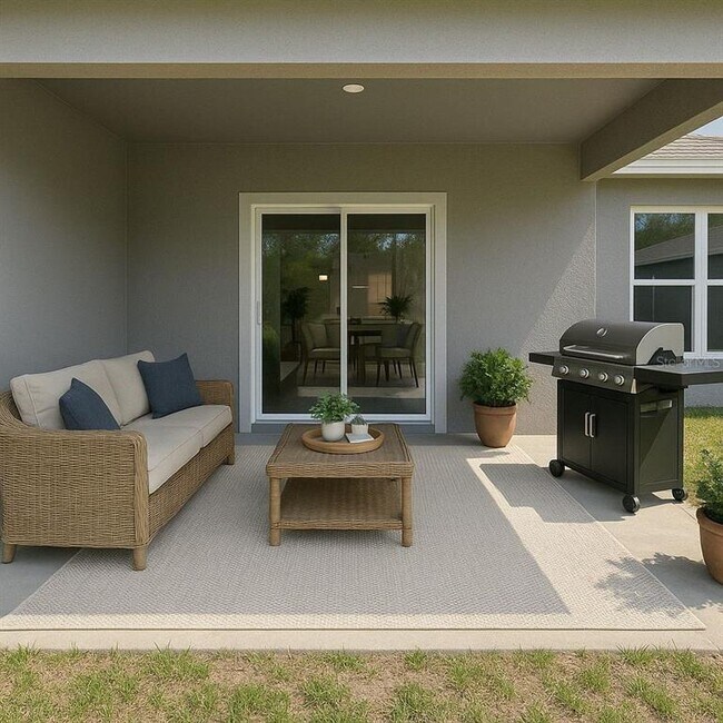 Building Photo - 1310 Tallahassee Ct