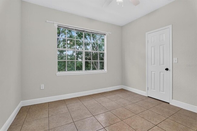 Building Photo - 2674 Robert Trent Jones Dr