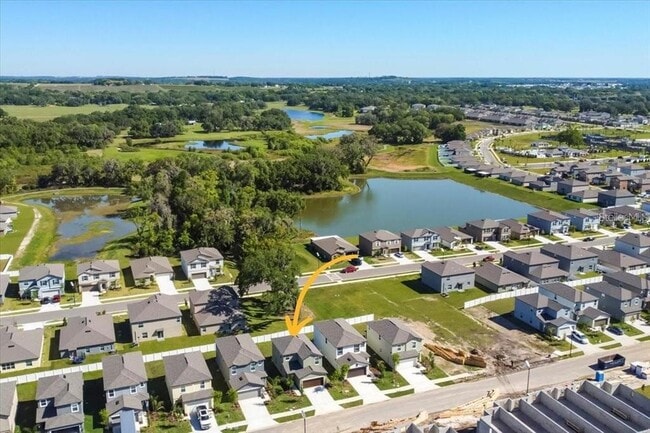 Building Photo - 36403 Well Hill Wy