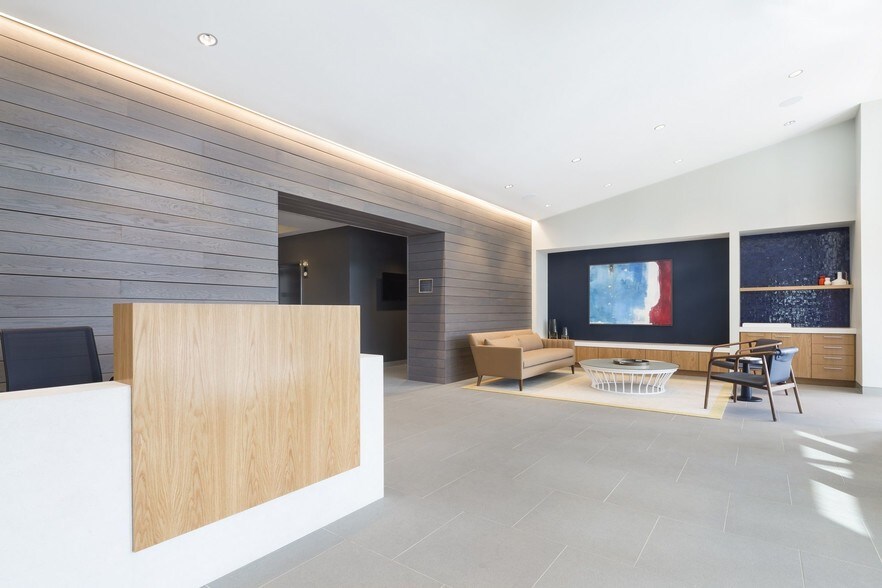 Neponset Landing Quincy, MA Apartment Finder