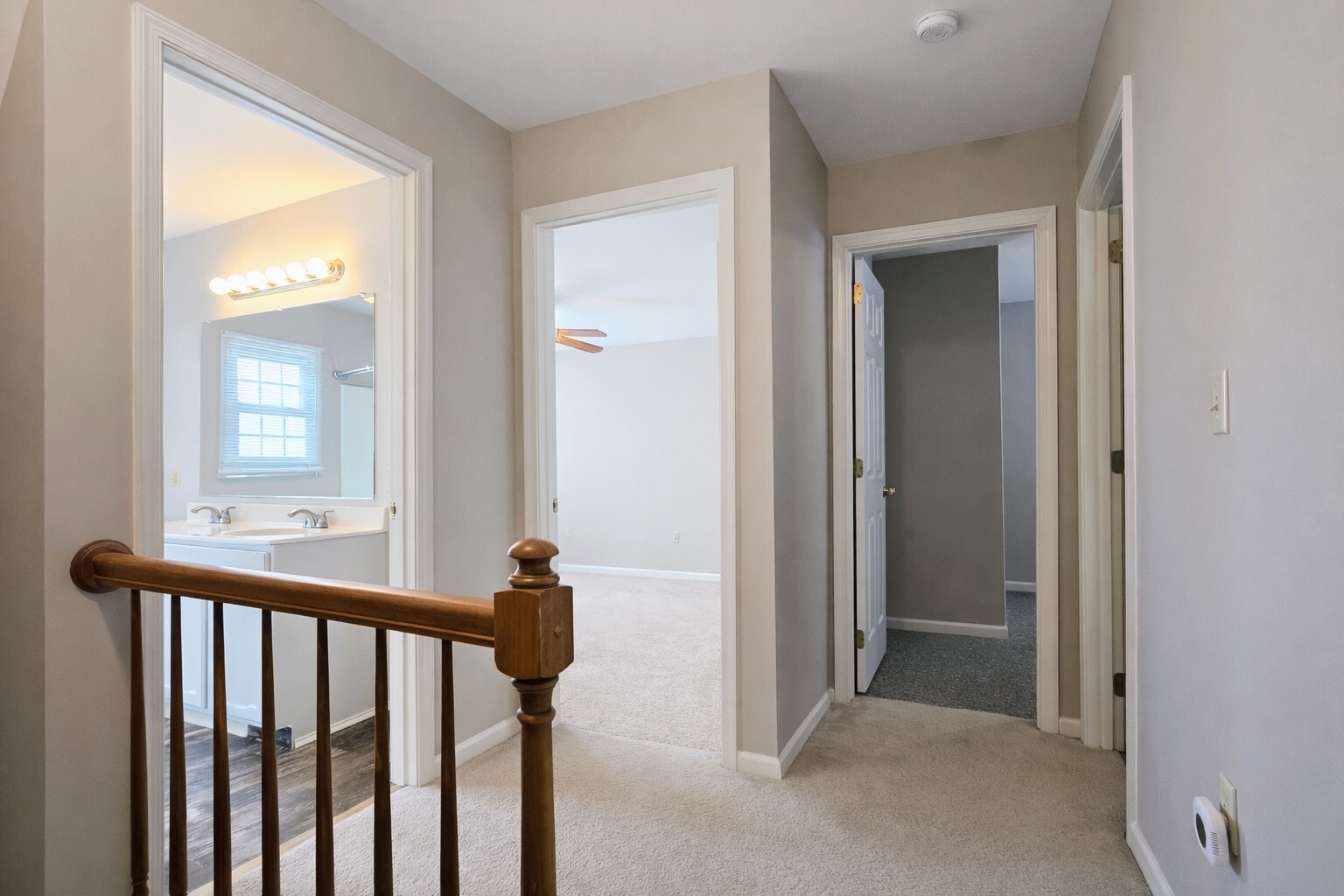 Building Photo - 27 Penny Ln