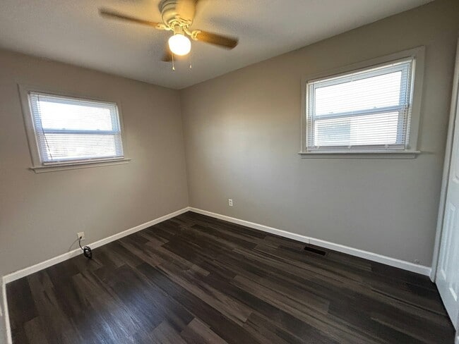 Building Photo - 11235 Sherman Ave