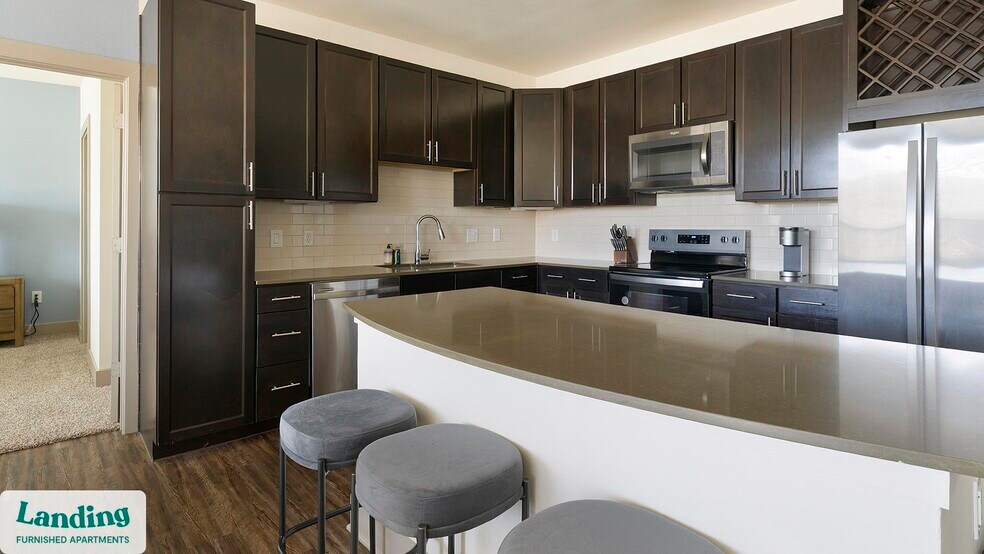 Building Photo - 21201 Emerald Mist Pkwy