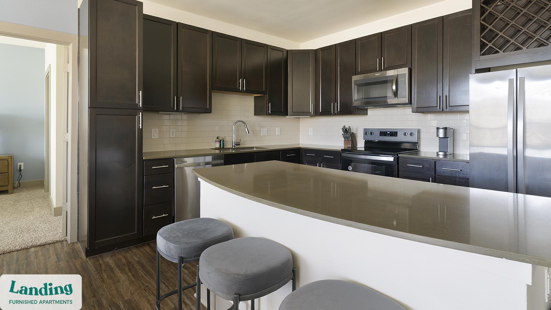 Building Photo - 21201 Emerald Mist Pkwy