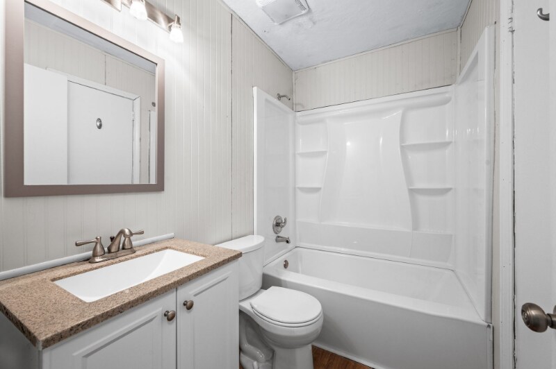 Building Photo - 349 Shirley Rd