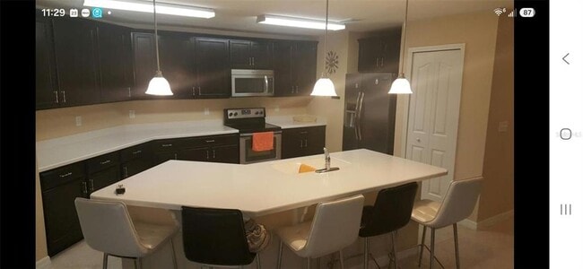 Building Photo - 1038 Tourmaline Dr