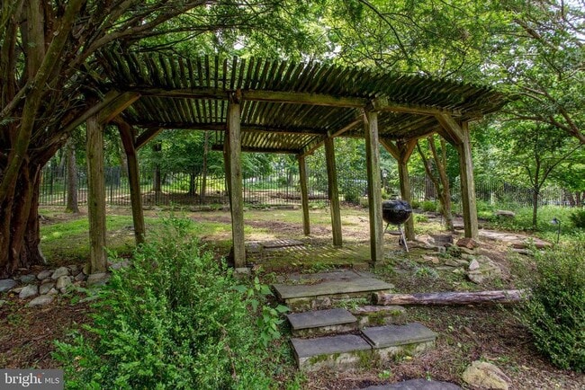 Building Photo - 3115 Gallows Hill Rd