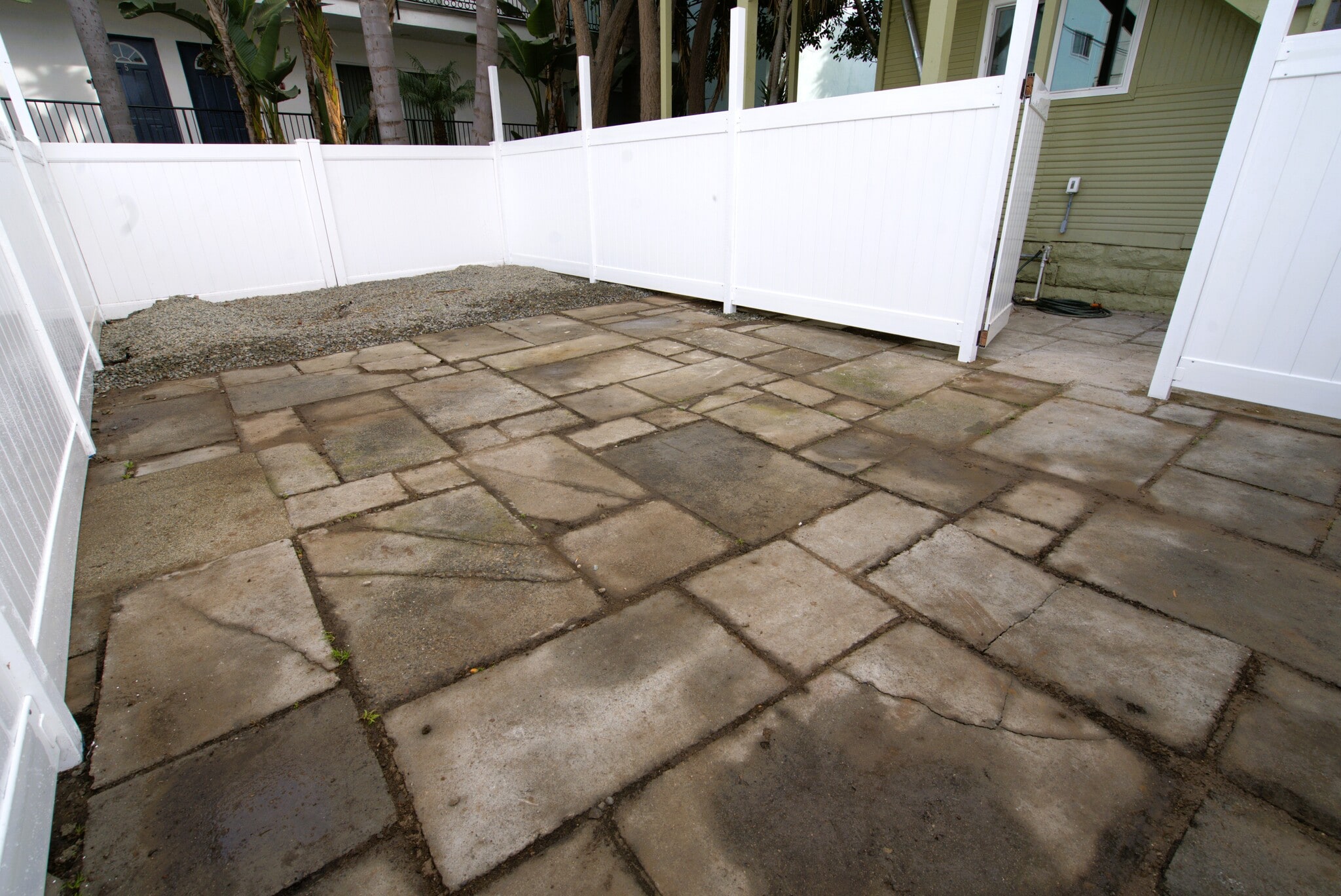 Building Photo - 1123 E Ocean Blvd