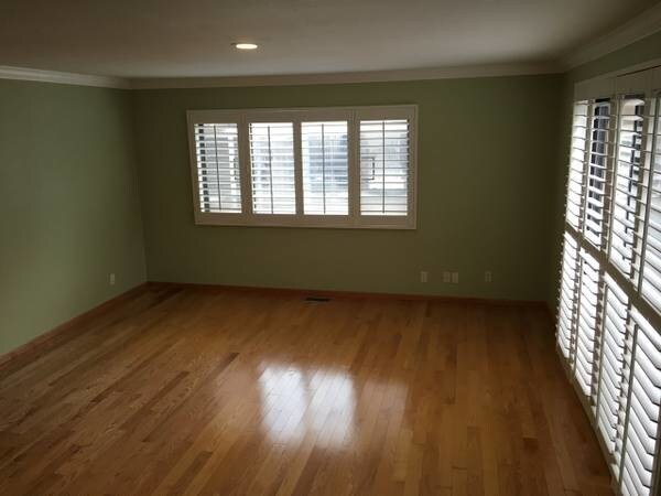 Building Photo - 2411 CARLMONT DR