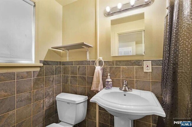 Building Photo - 172 Lozier Terrace