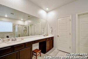 Building Photo - 12803 Aikman Wy