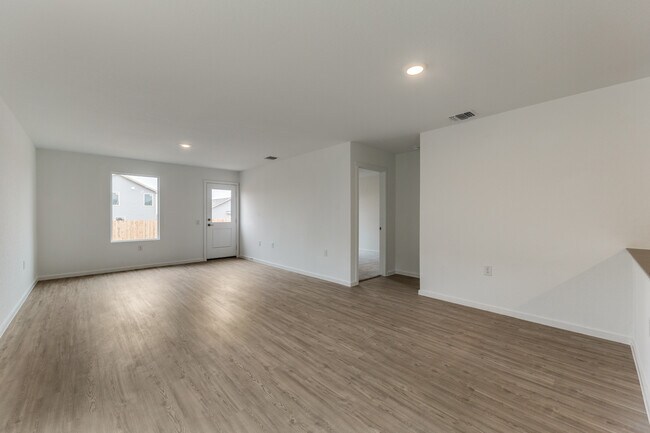 Building Photo - 11715 Blasting Wy