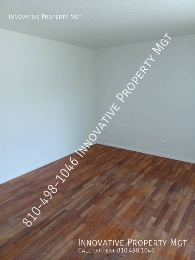 Building Photo - 1150 Peachtree Dr