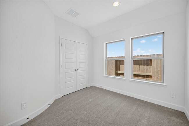 Building Photo - 2706 Sunrise Fld Ln