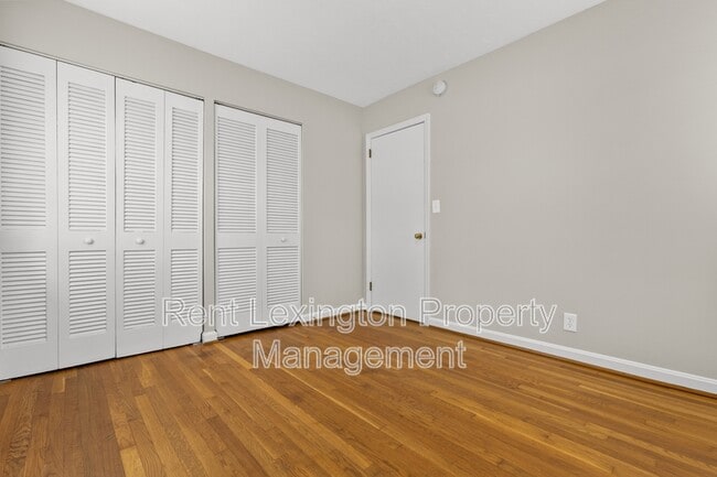 Building Photo - 304 Harvard Dr