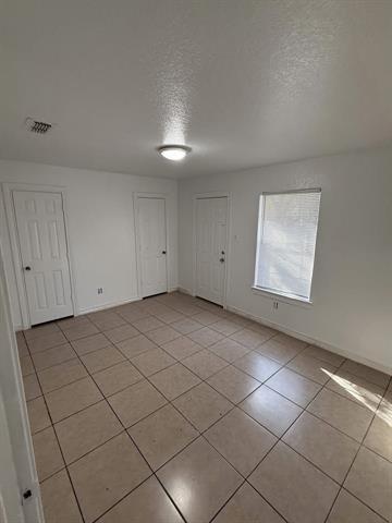 Building Photo - 3103 N Crump St