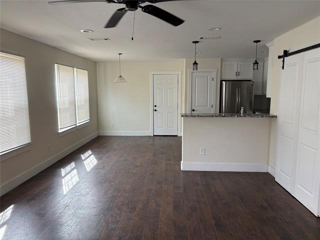 Building Photo - 152 Doolittle St