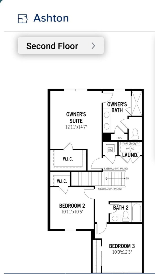 Building Photo - 14043 SW Thorens Dr