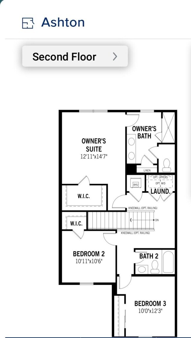 Building Photo - 14043 SW Thorens Dr