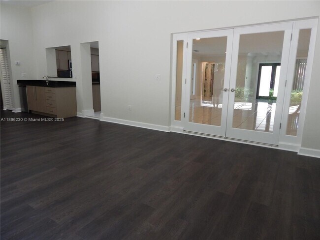 Building Photo - 11530 SW 92nd St