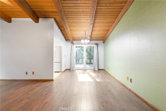 Building Photo - Magalia Home for rent, 2 bed 2 bath with b...