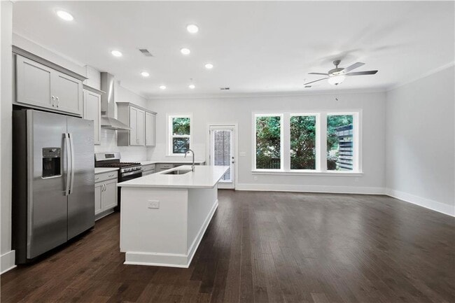 Building Photo - 2557 Oakbourne Ln