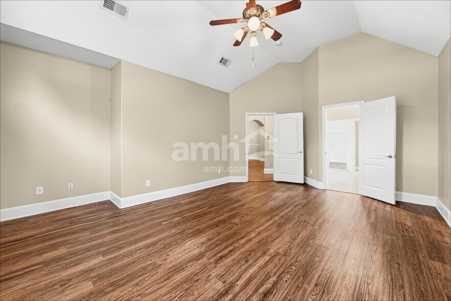 Building Photo - 1713 Palo Verde Dr