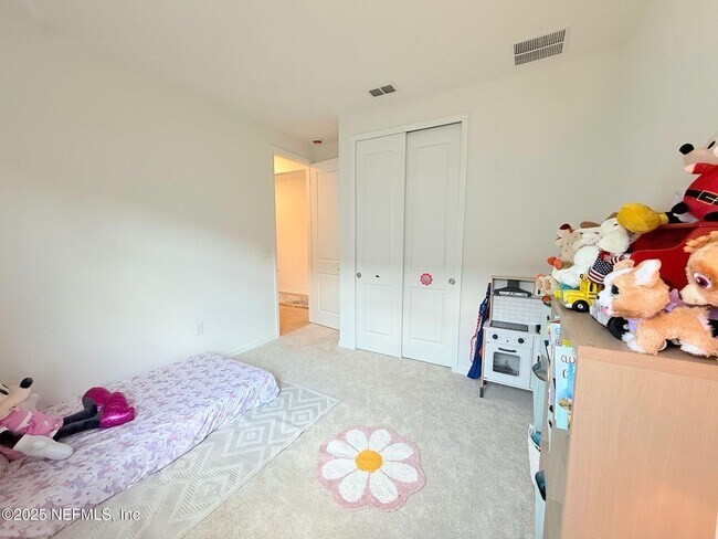 Building Photo - 148 Coordinate Ln