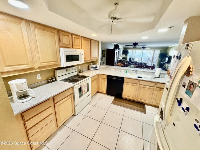 Building Photo - 701 Solana Shores Dr