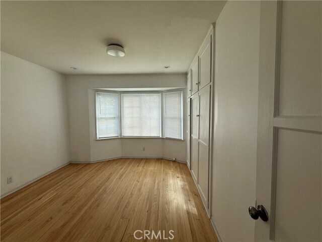 Building Photo - 8929 Rathburn Ave