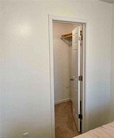 Building Photo - 404 W 29th St