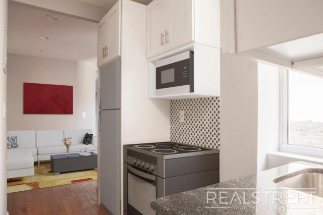 Building Photo - 2 bedroom in BROOKLYN NY 11213