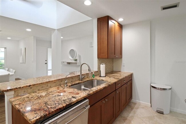 Building Photo - 6416 Wood Owl Cir