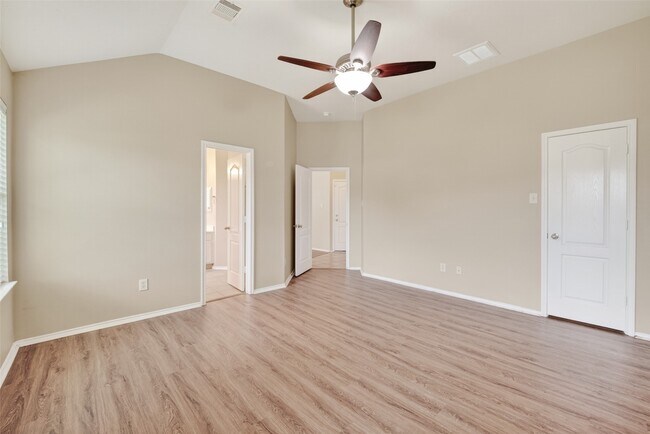 Building Photo - 2507 Cypress Springs Ct