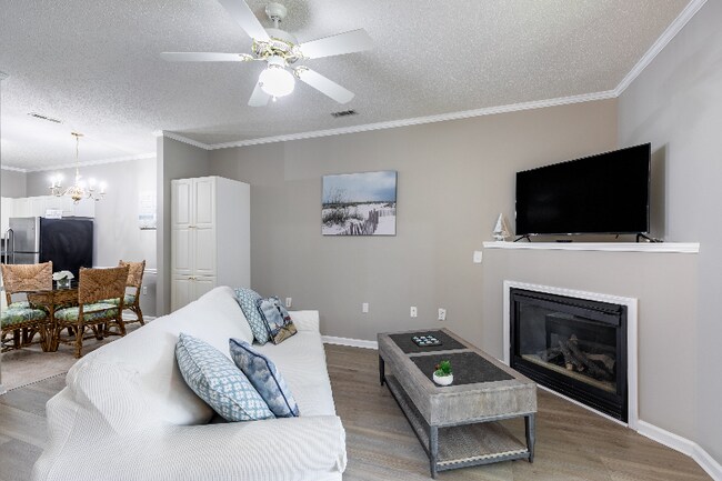 Primary Photo - 9776 Leyland Dr