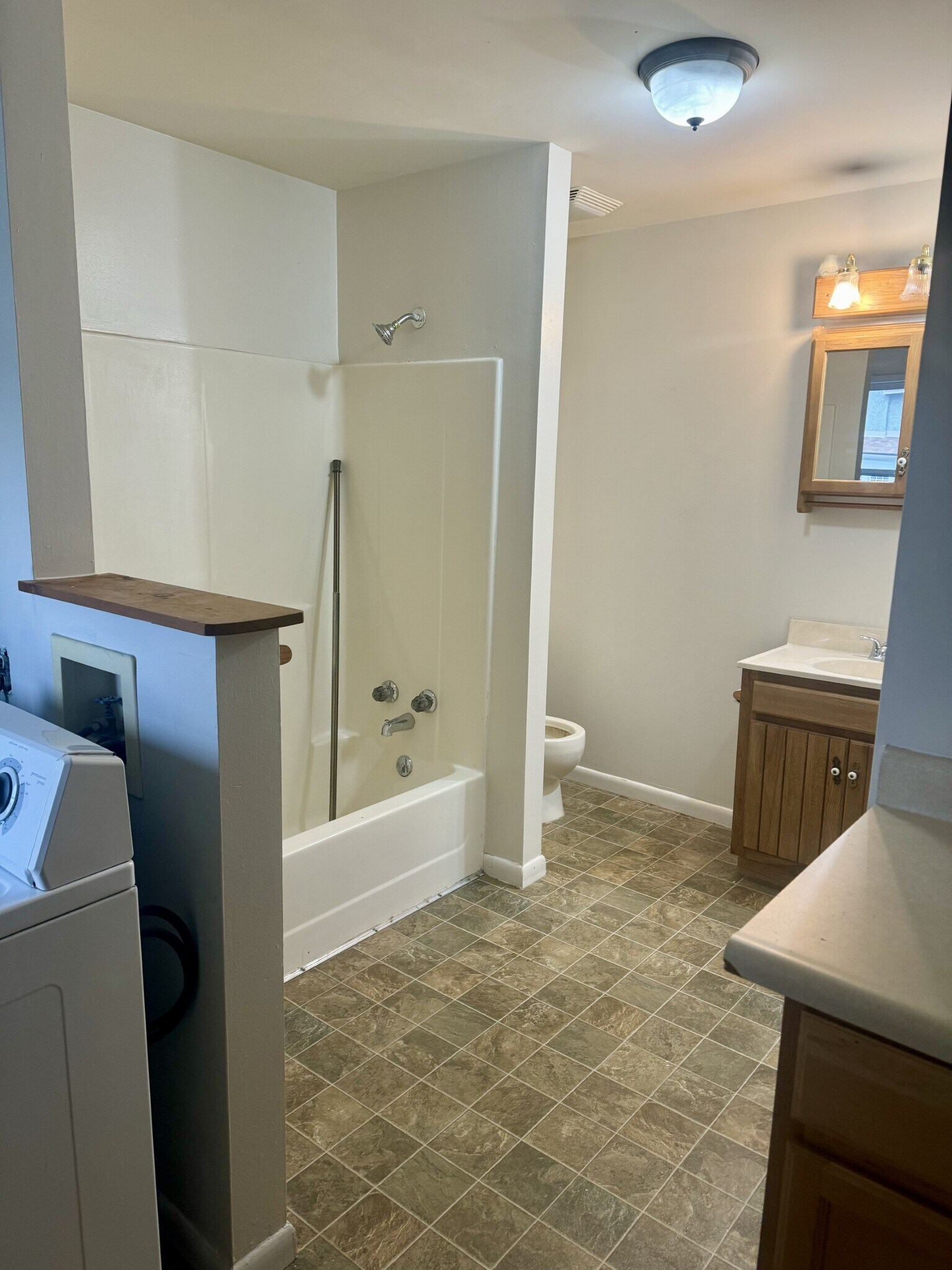 Building Photo - 1203 Indiana Ave