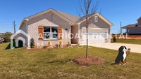 Building Photo - Brand New Three Bedroom Hudson Plan for Rent in Tuscaloosa! Sign a 13-month lease by 5/15/2026 an...