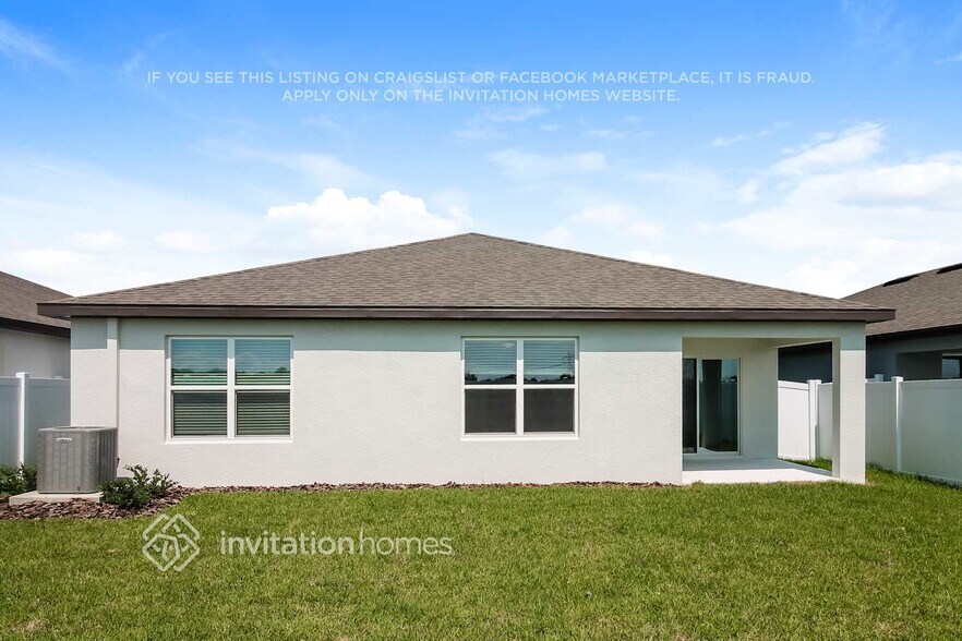 Building Photo - 4106 Obsidian Dr