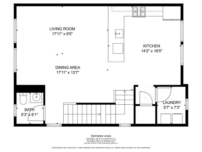Building Photo - MODEL HOME - NEW BUILD THREE STORY WITH BO...