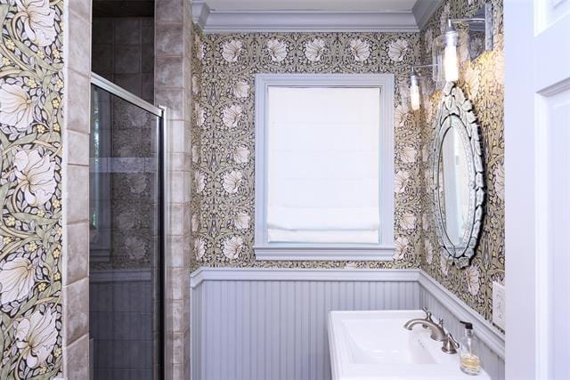 Building Photo - 4430 Cedarbrush Dr