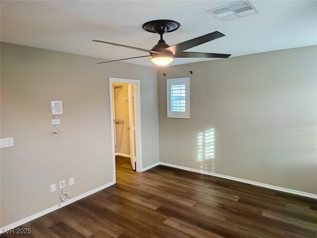 Building Photo - 3119 Biccari Ave