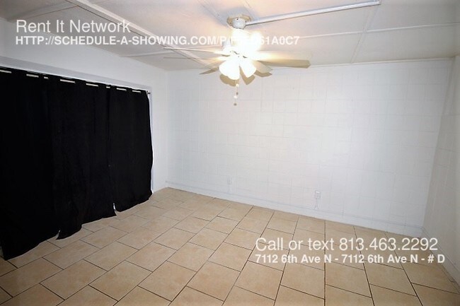 Building Photo - 7112 6th Ave N