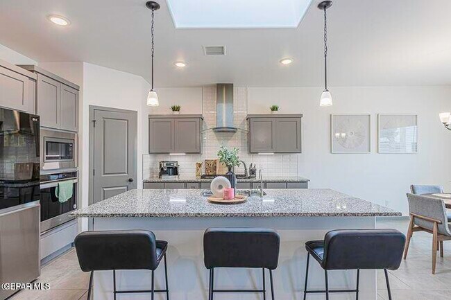 Building Photo - 13699 Kathys Ct