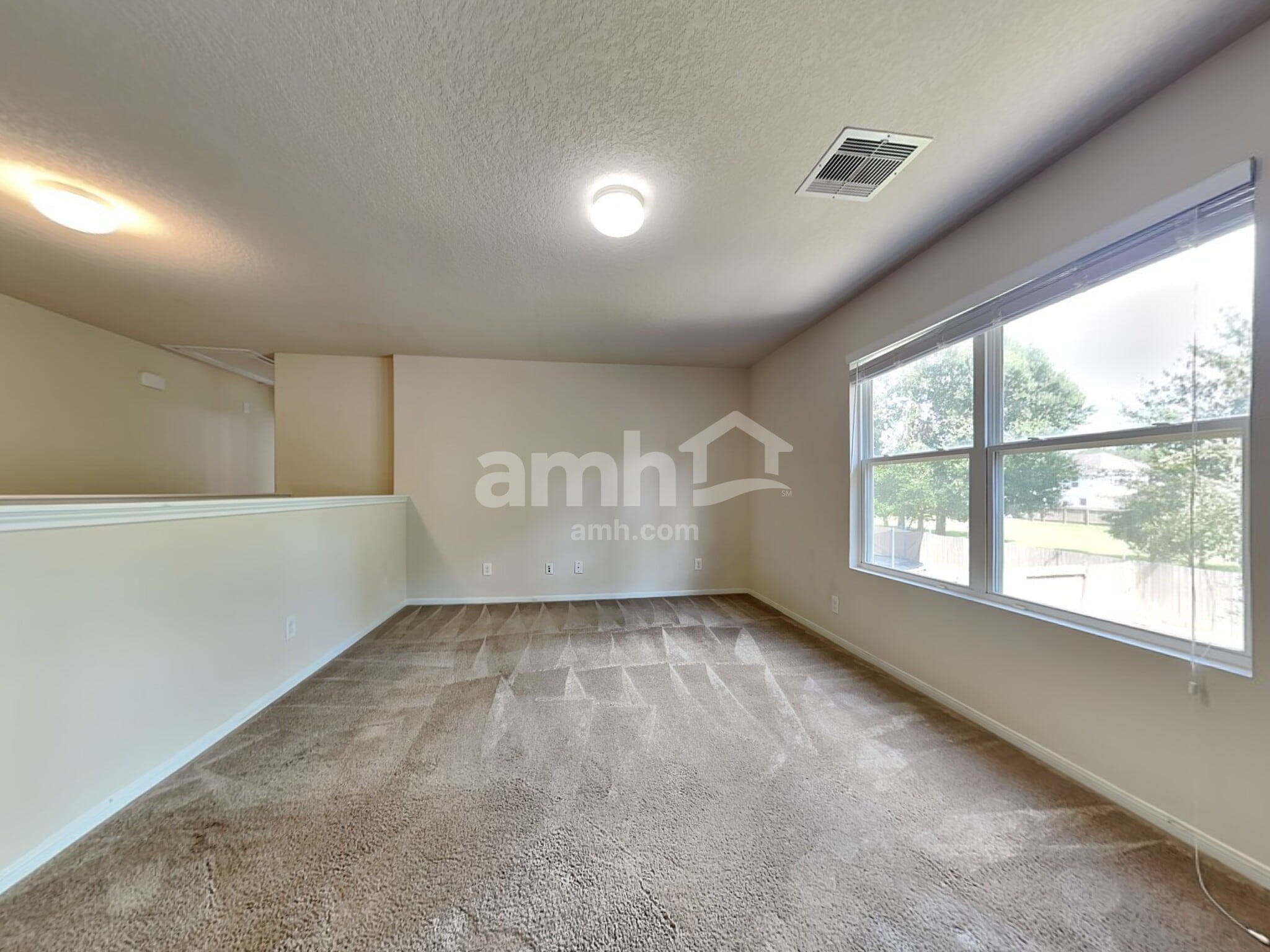 Building Photo - 29342 Winton Wood Way