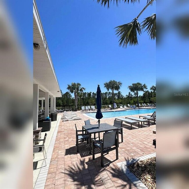 Building Photo - 3438 Sanctuary Dr