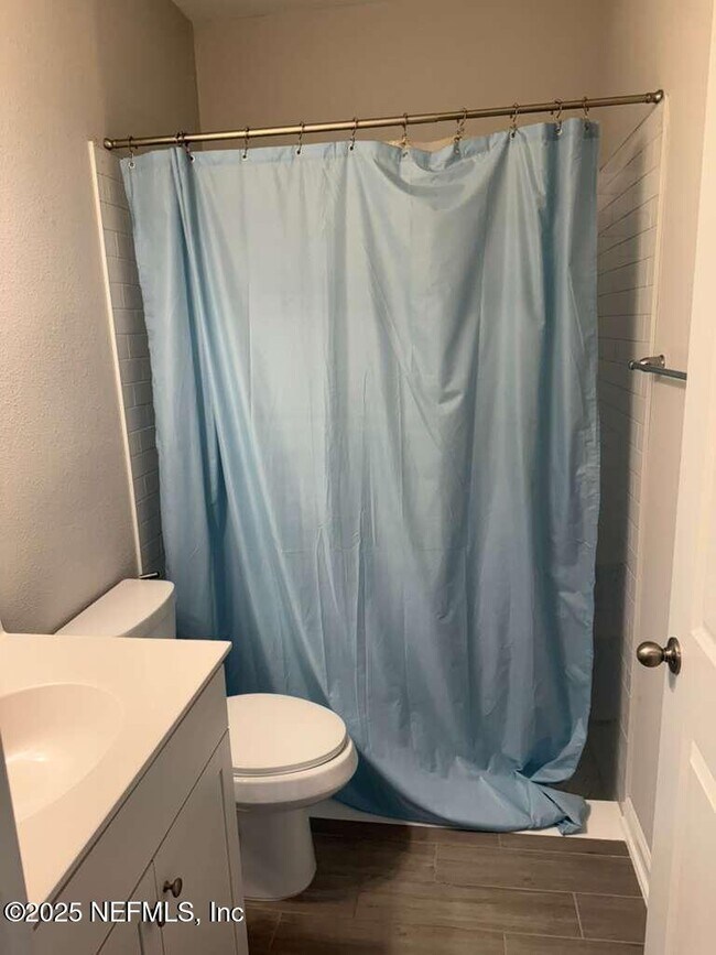 Building Photo - 101 Ness Cir