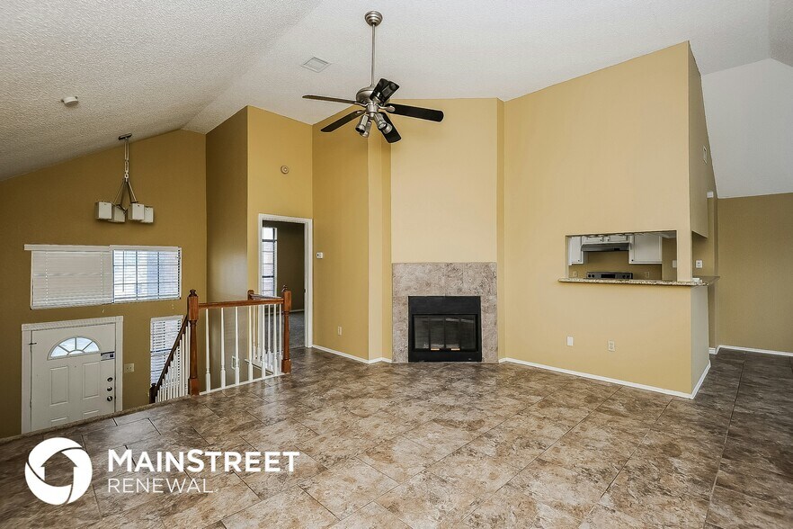 Building Photo - 764 Meadowcreek Ct