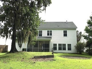 Building Photo - 728 Bent Hickory Rd