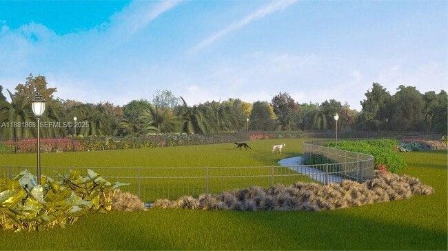 Building Photo - 12178 NW 24th Pl