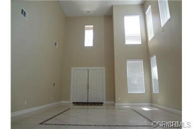Building Photo - Nice House 5 beds 3.5 bath for lease in Eastvale
